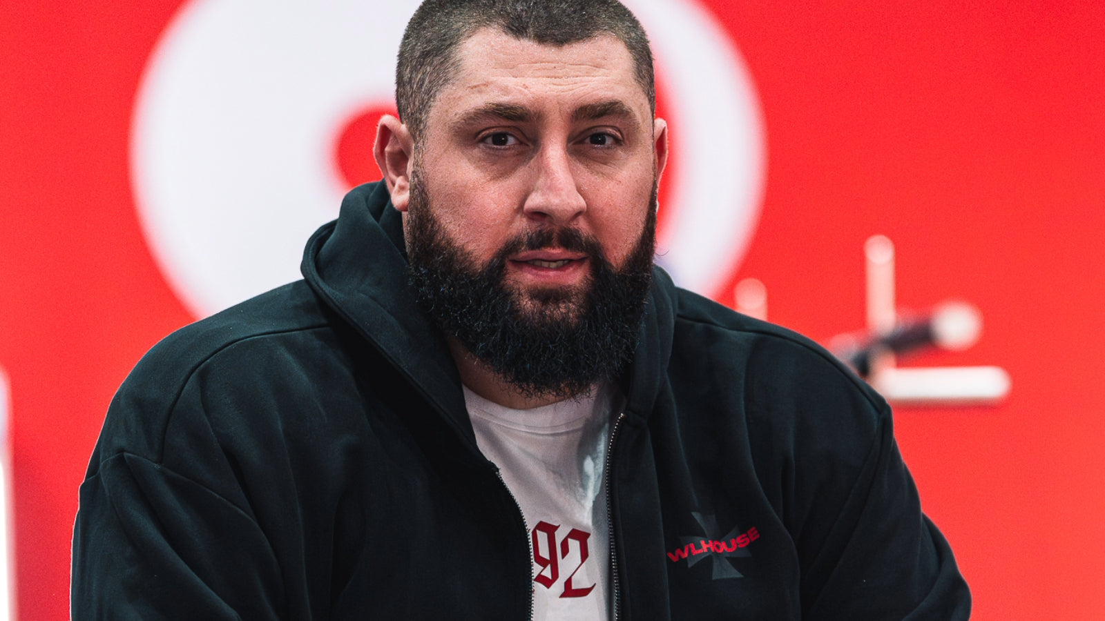 Lasha Talakhadze Best Lifts