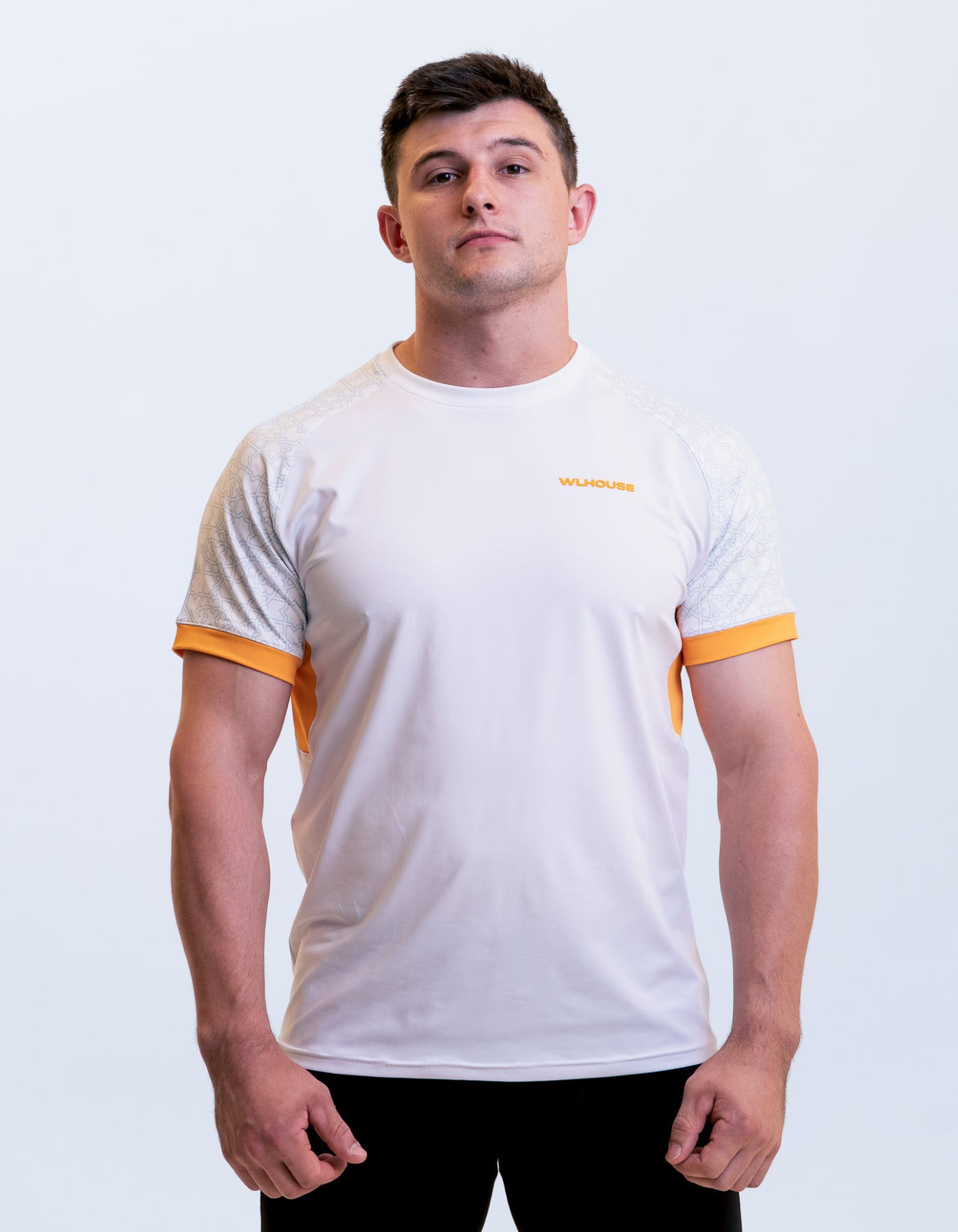 Dynasty Technical T-shirt