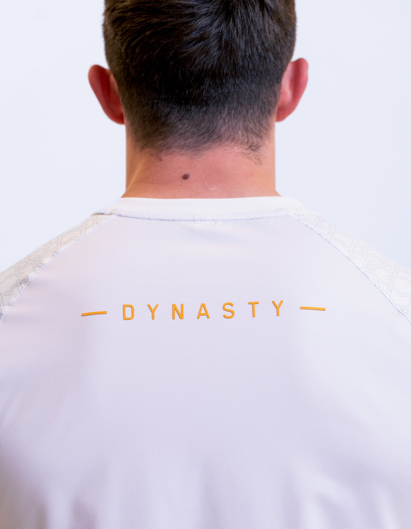 Dynasty Technical T-shirt