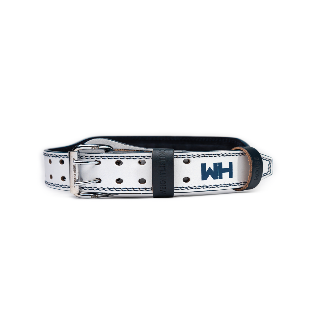 Off white belt 2.0 online