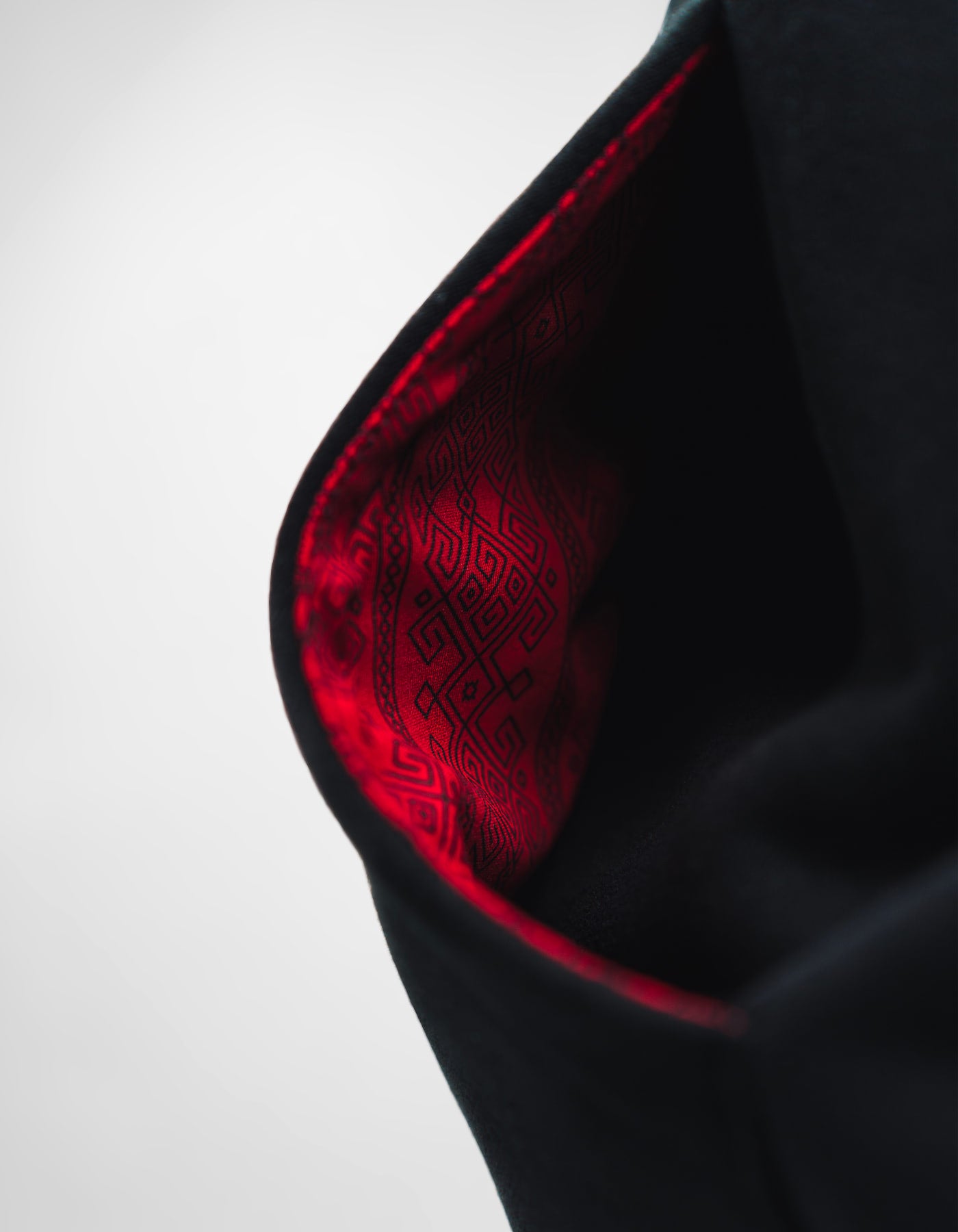 Lasha Signature Hoodie