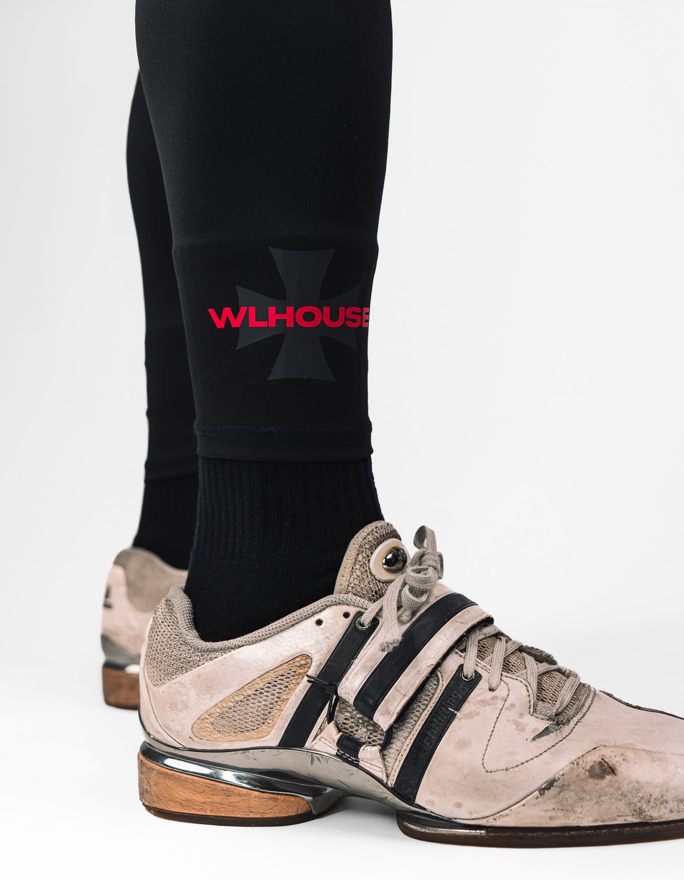 Lasha 492 Legacy Leggings