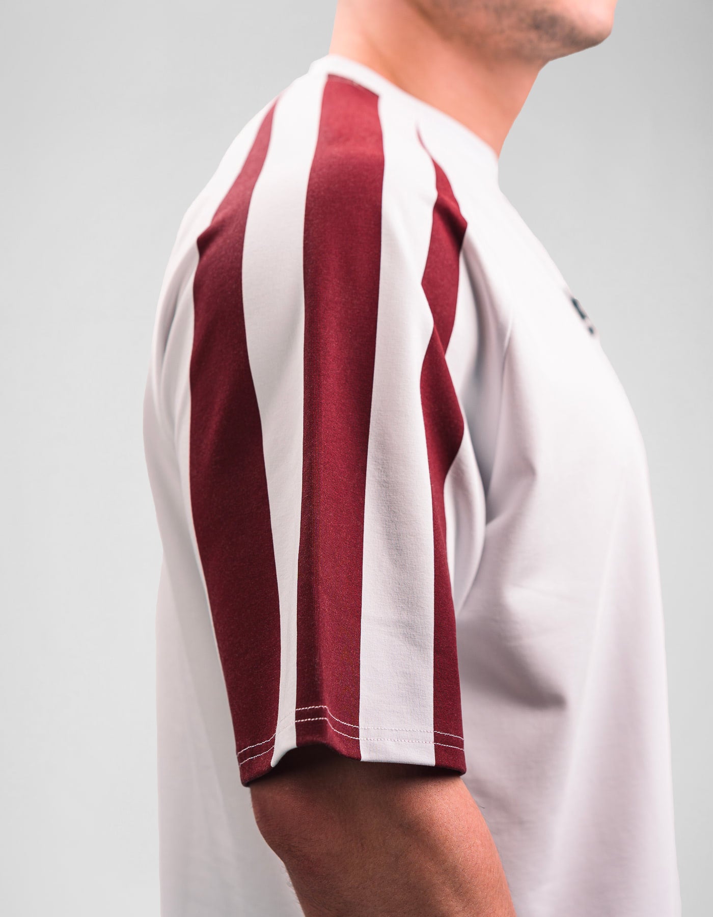The Podium T-Shirt