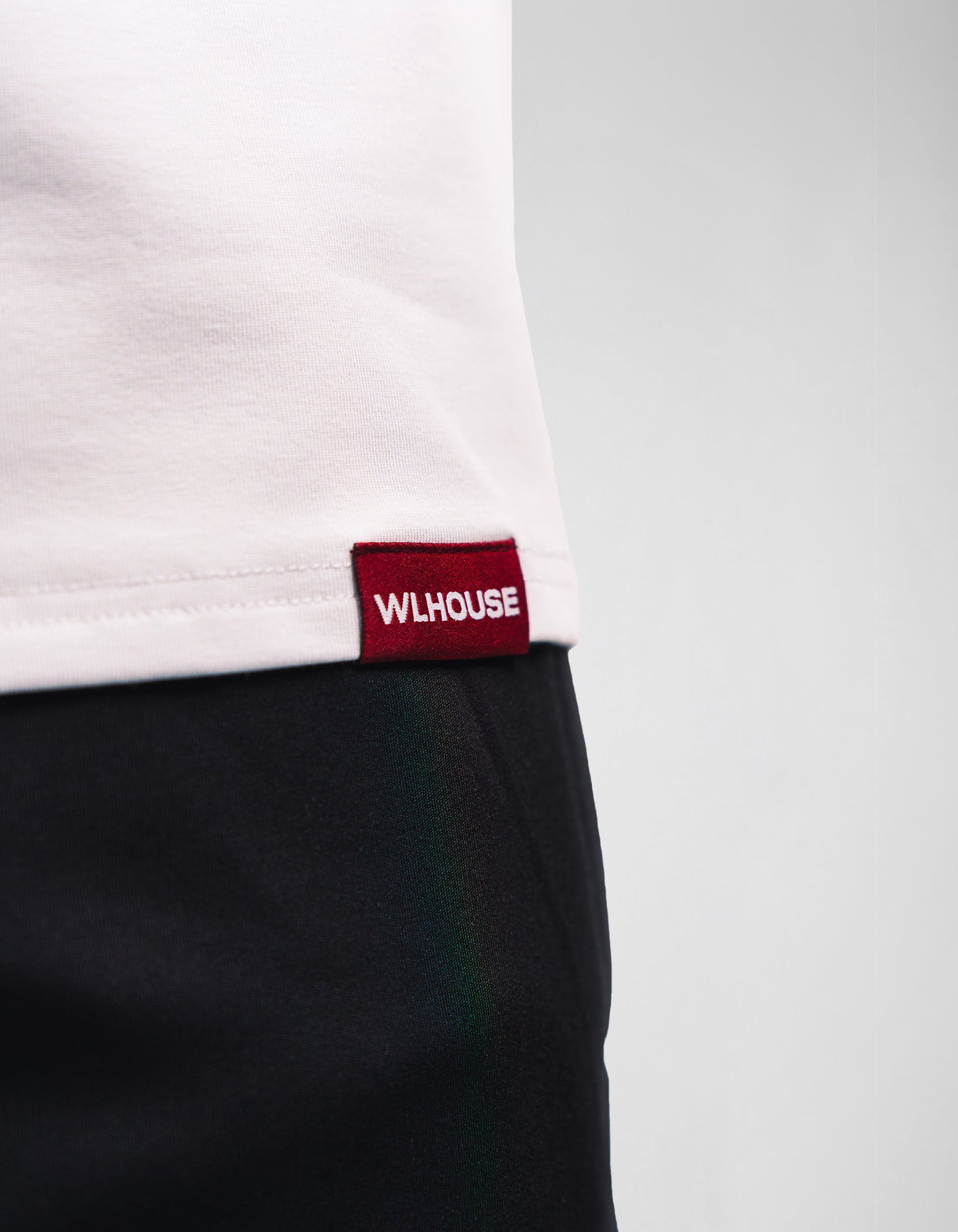 The Podium T-Shirt