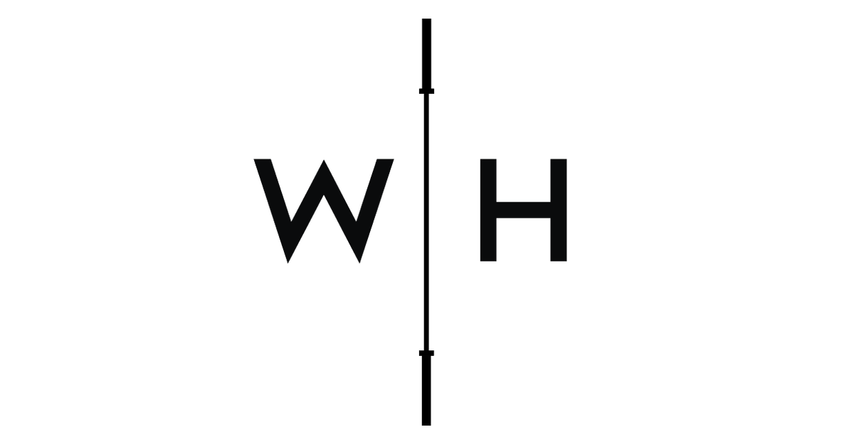 Weightlifting house store deals