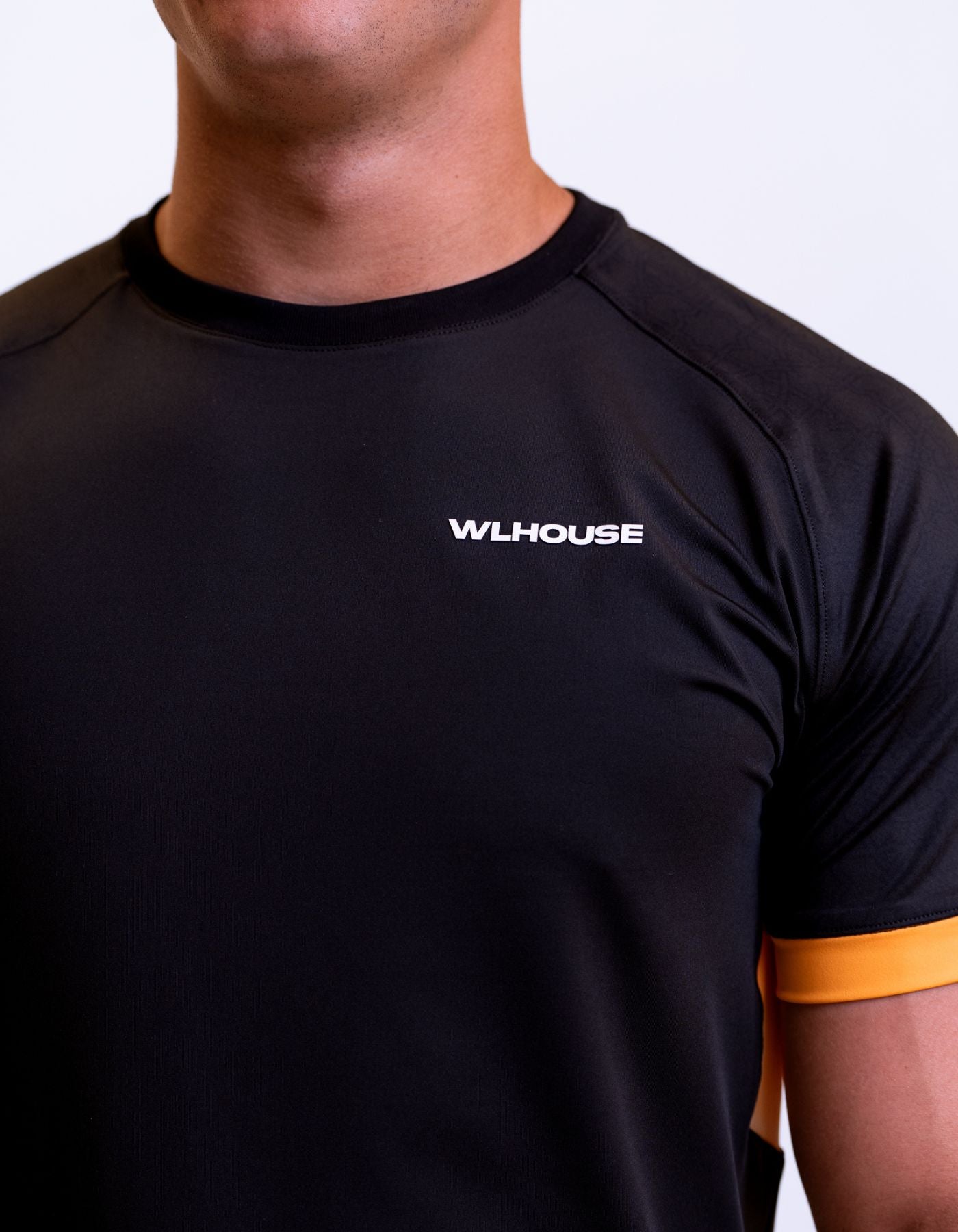 Dynasty Technical T-shirt