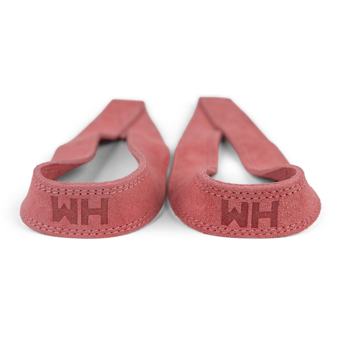 Leather House Straps