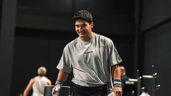 European Weightlifting Championships Preview