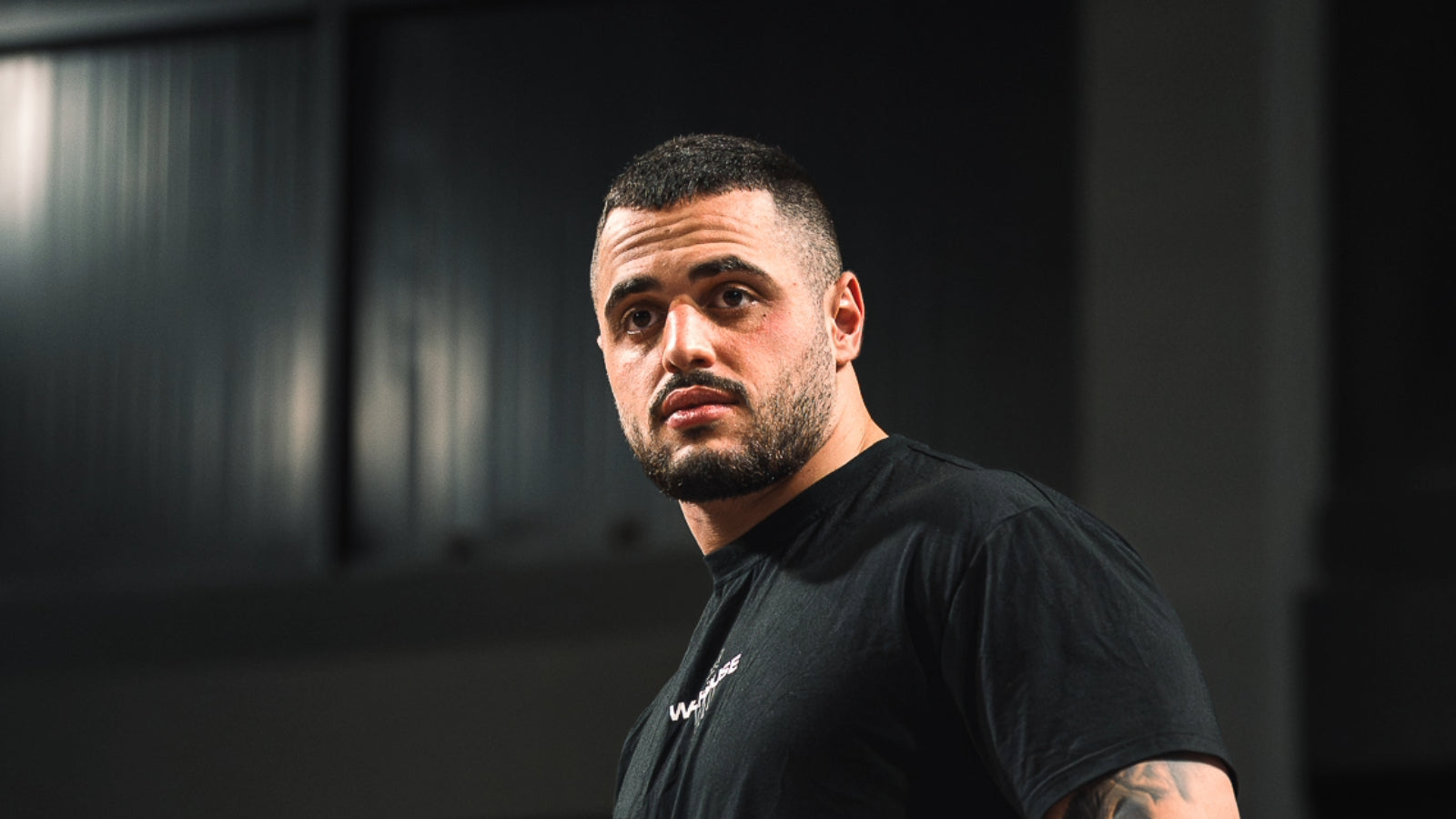 Bulgarian Weightlifting Corruption