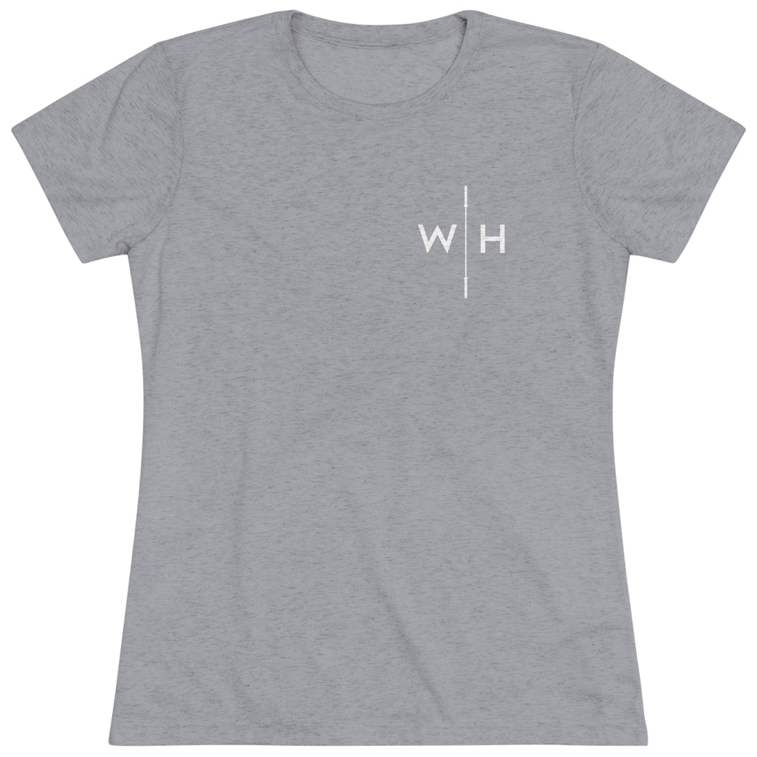 W|H Chest | Women&