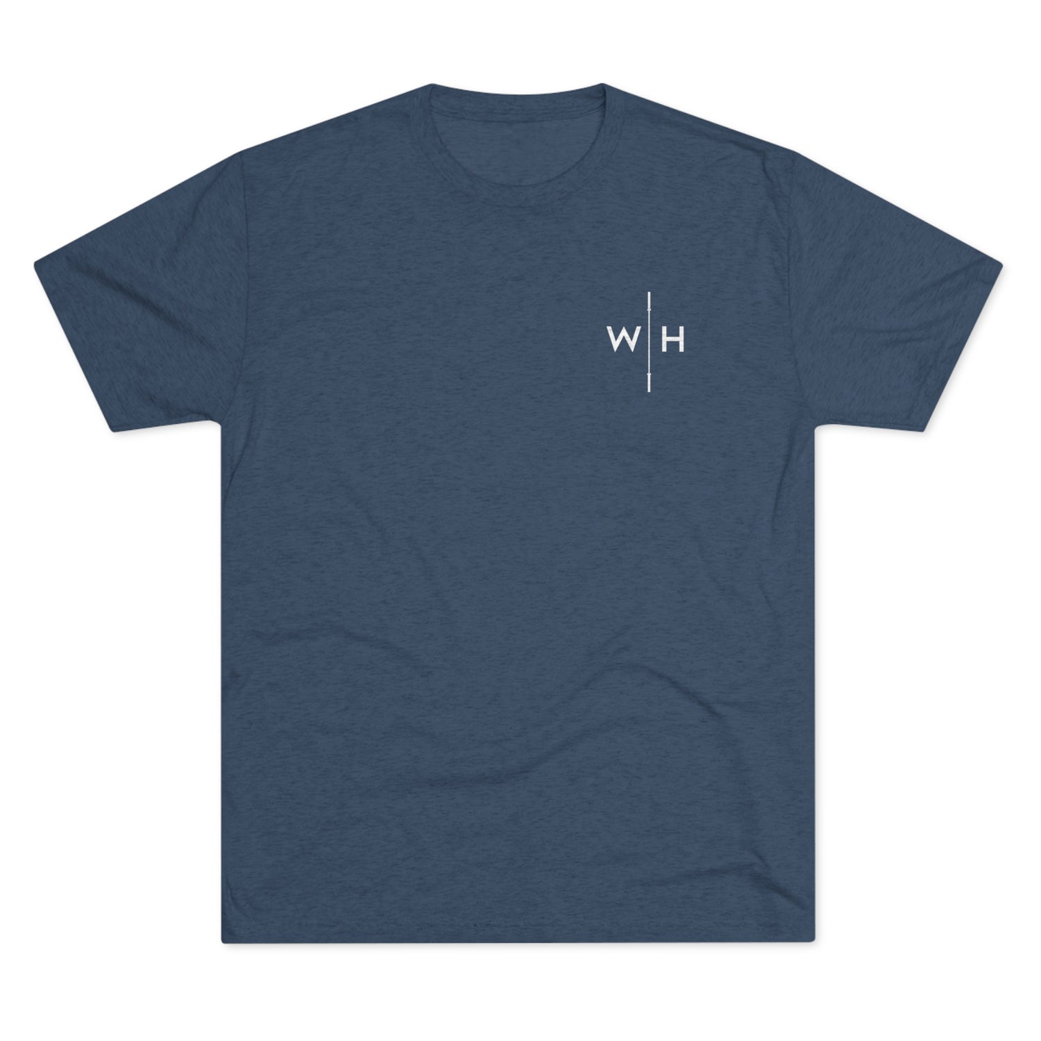 W|H Chest | Men&