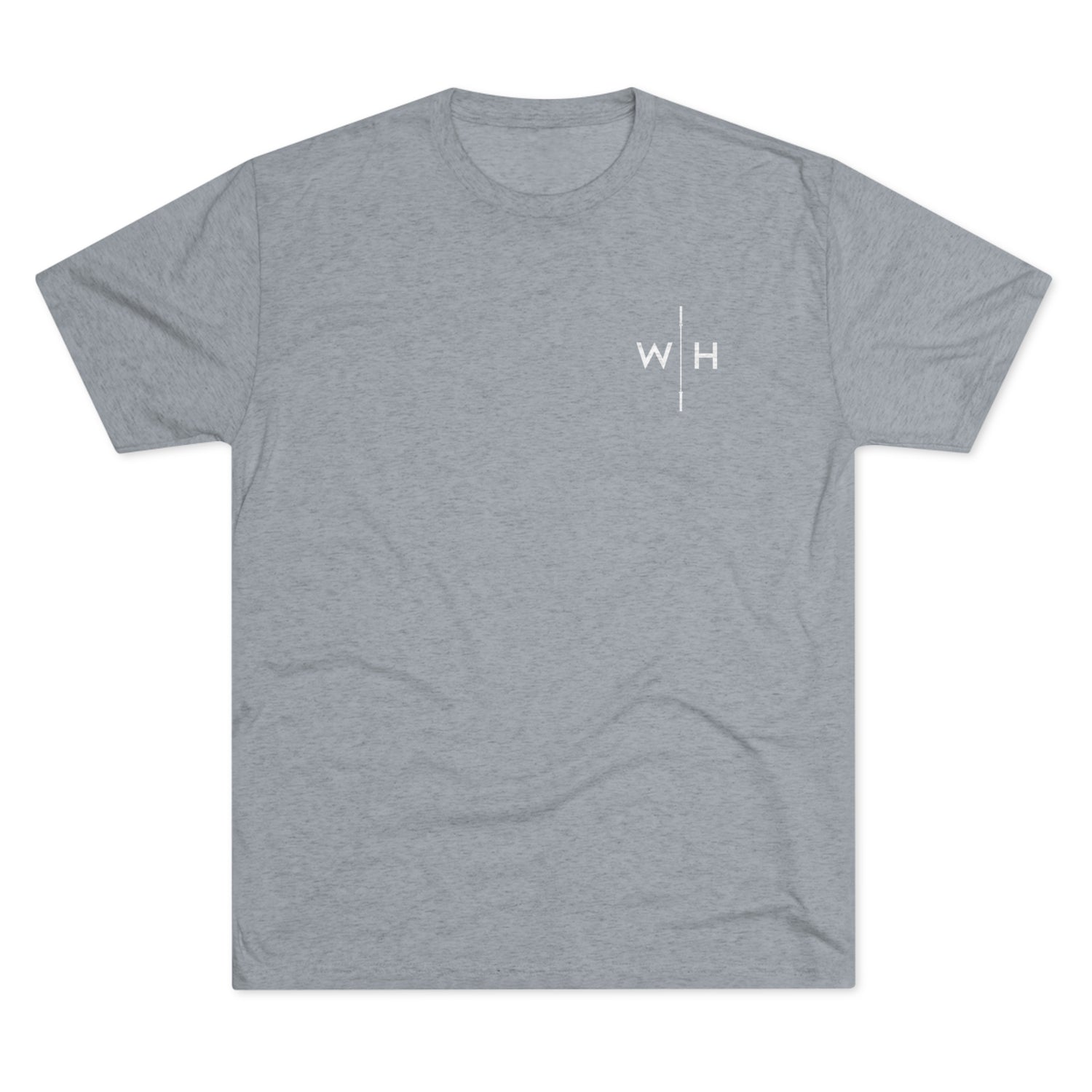 W|H Chest | Men&