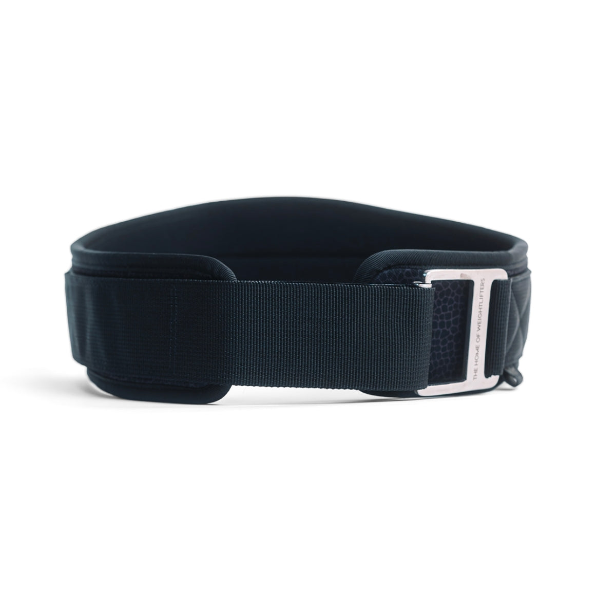 Rahmat Unchained Curved Neoprene Belt