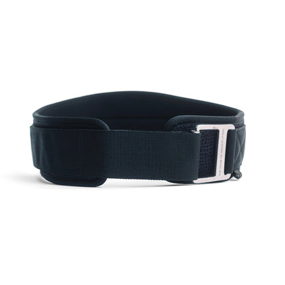 Rahmat Unchained Curved Neoprene Belt