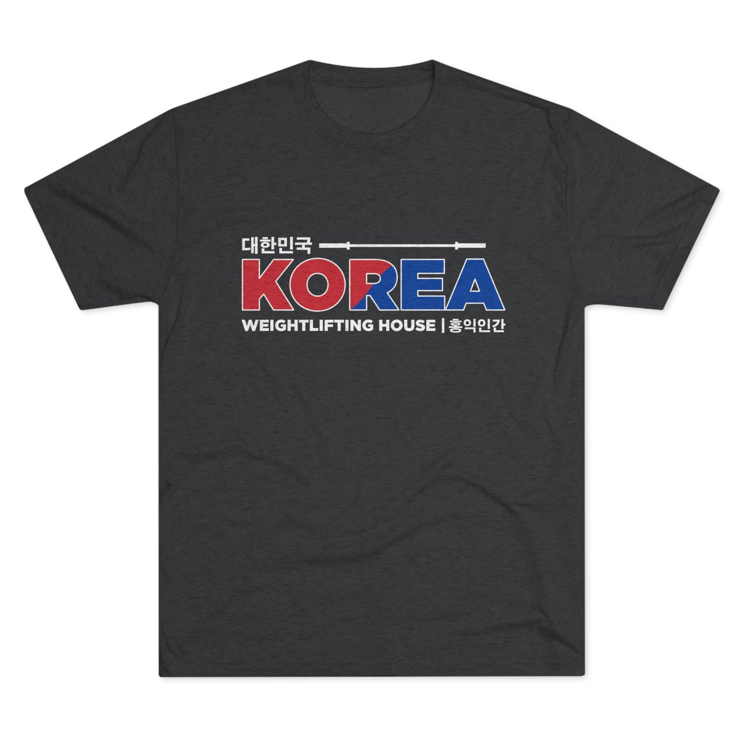 South Korea | Men&