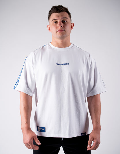 The Sofia T-shirt