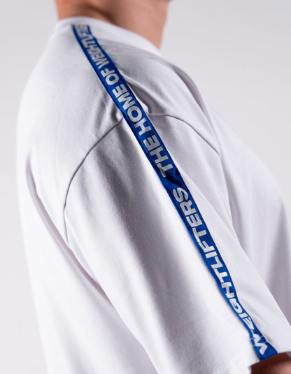The Sofia T-shirt