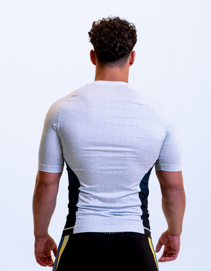 Dynasty Compression T-shirt