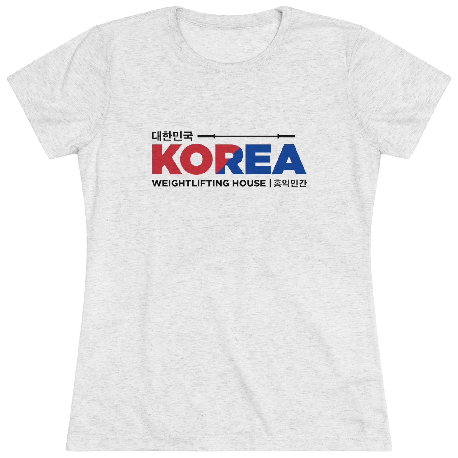 South Korea | Women&