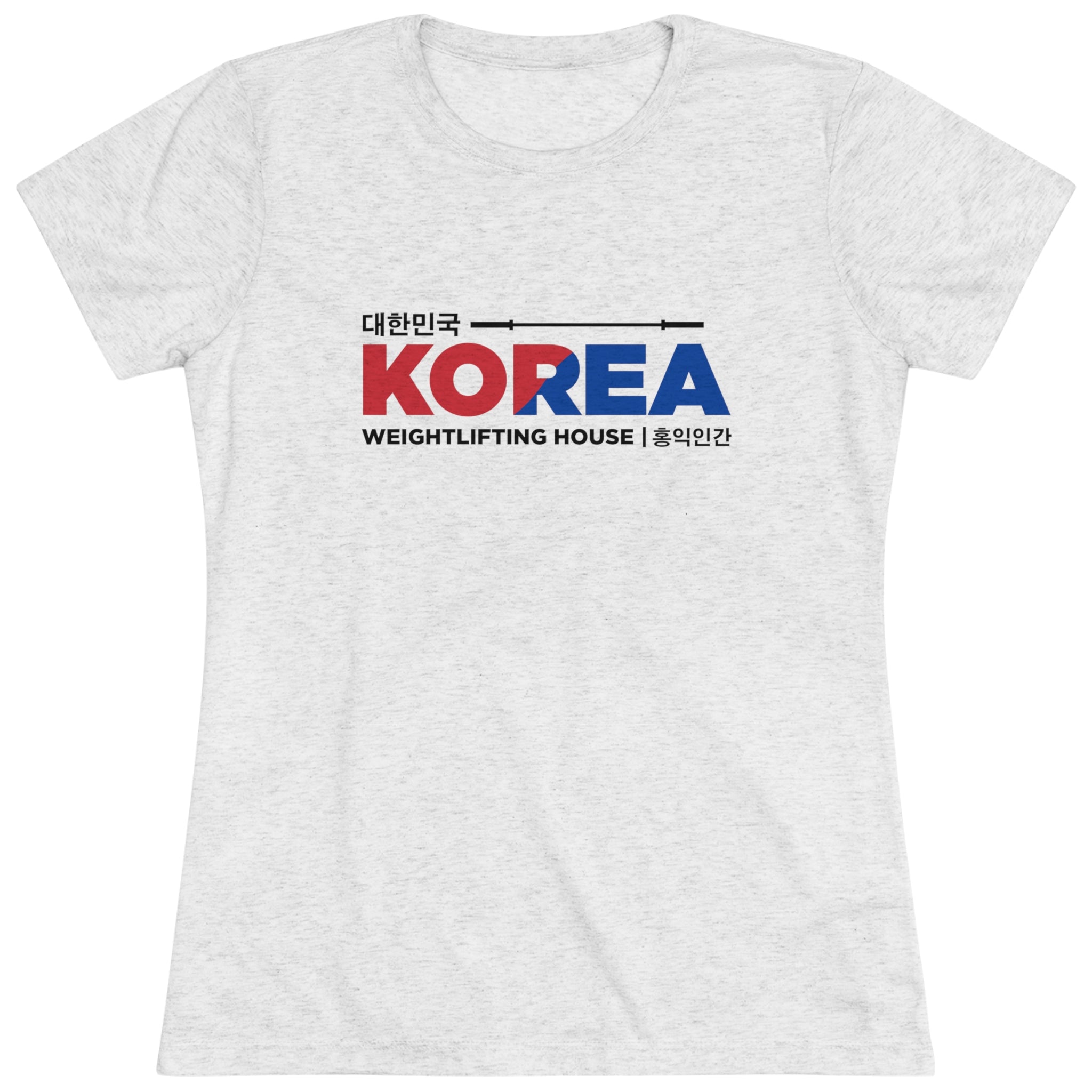 South Korea | Women&