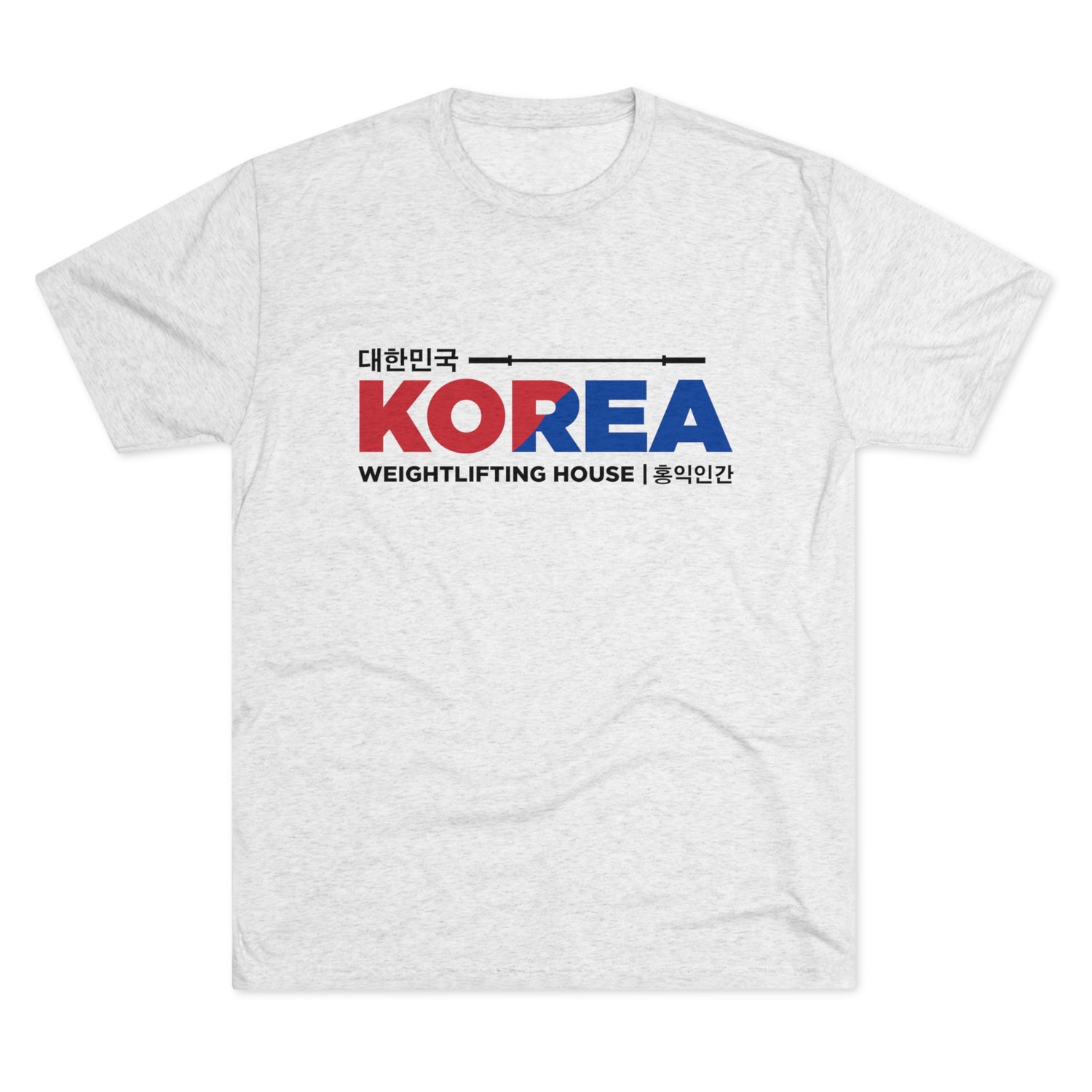 South Korea | Men&