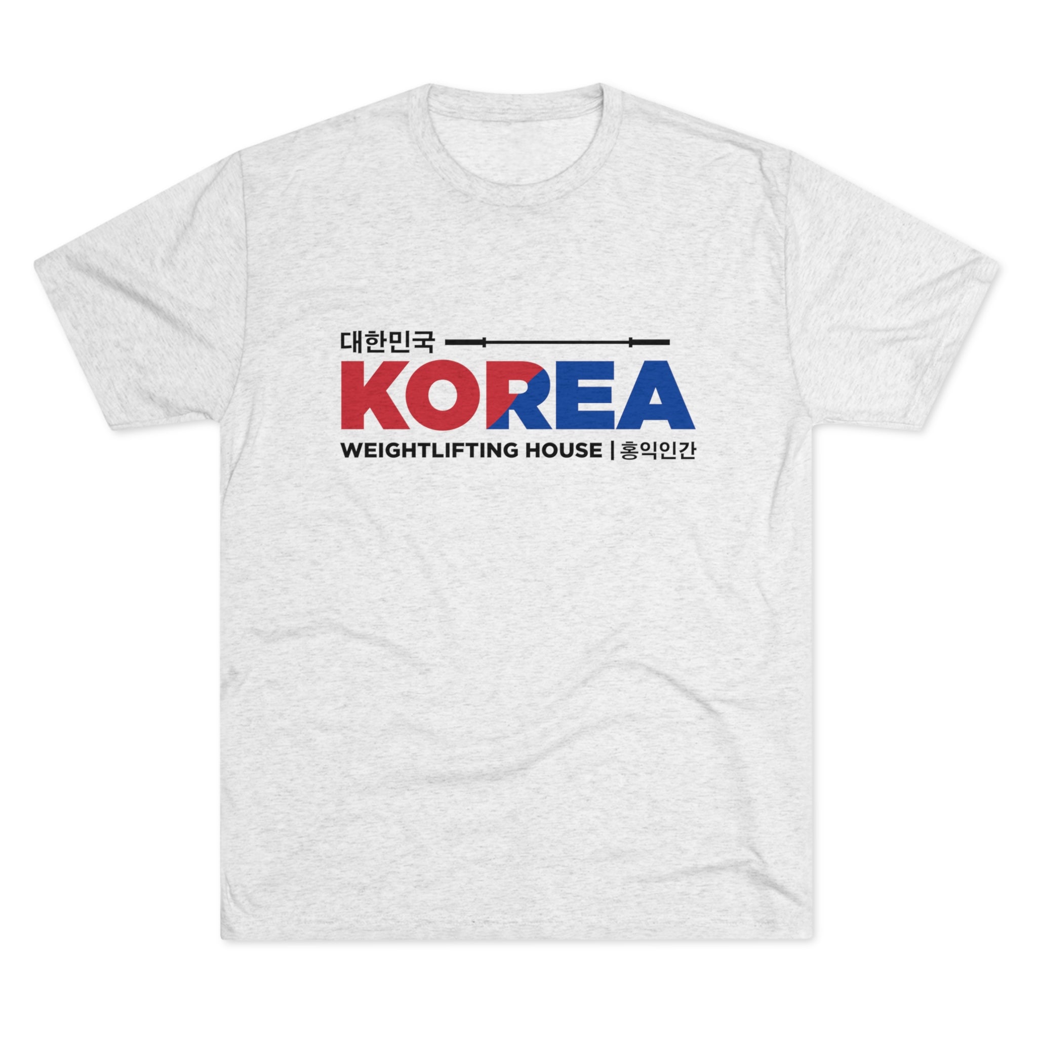 South Korea | Men&