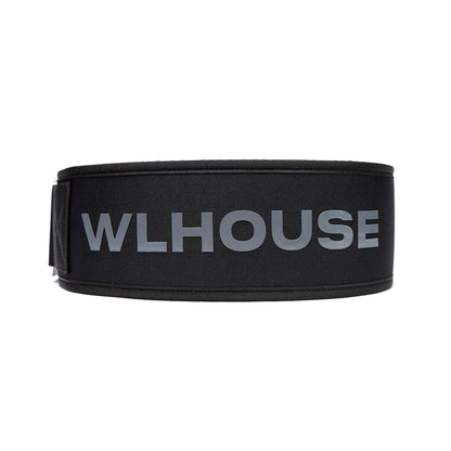 Neoprene Belt