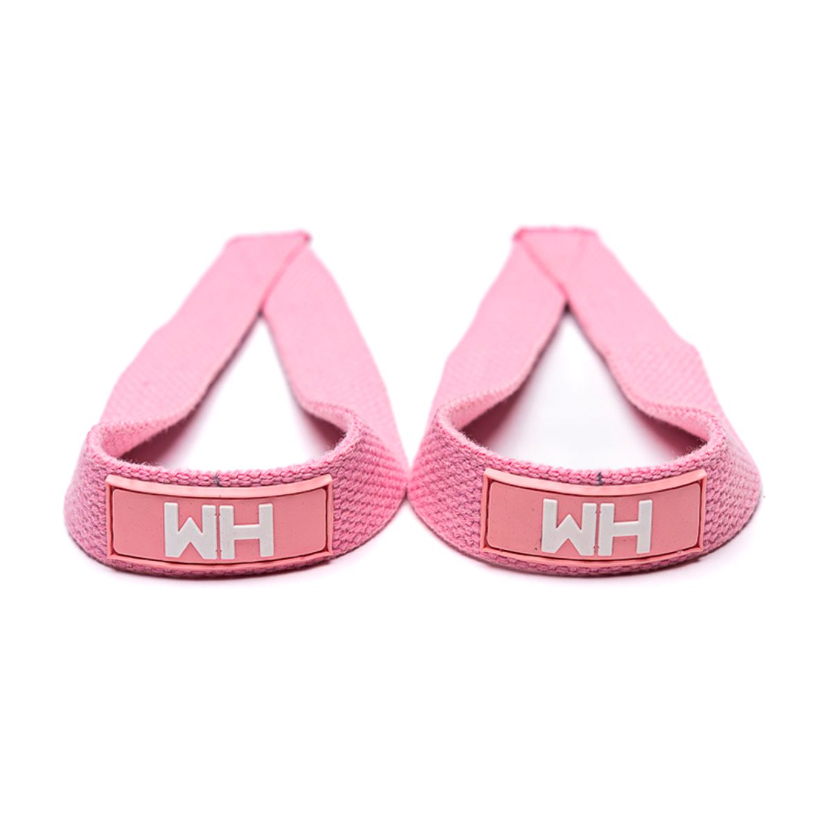 The House Straps – WH USA