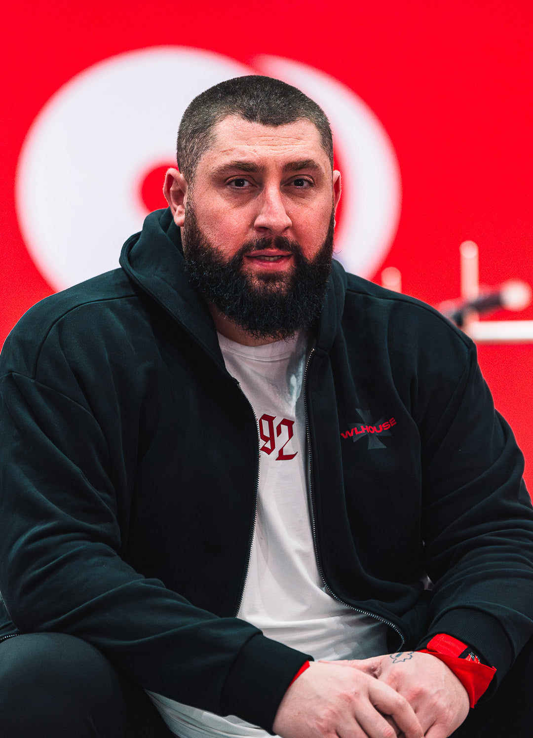 Most Popular WLHOUSE most-popular-wlhouse