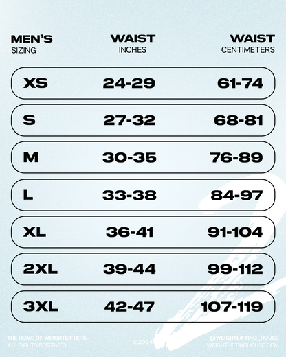 House 2s Performance Men&