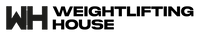 WLHOUSE