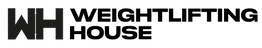 WLHOUSE