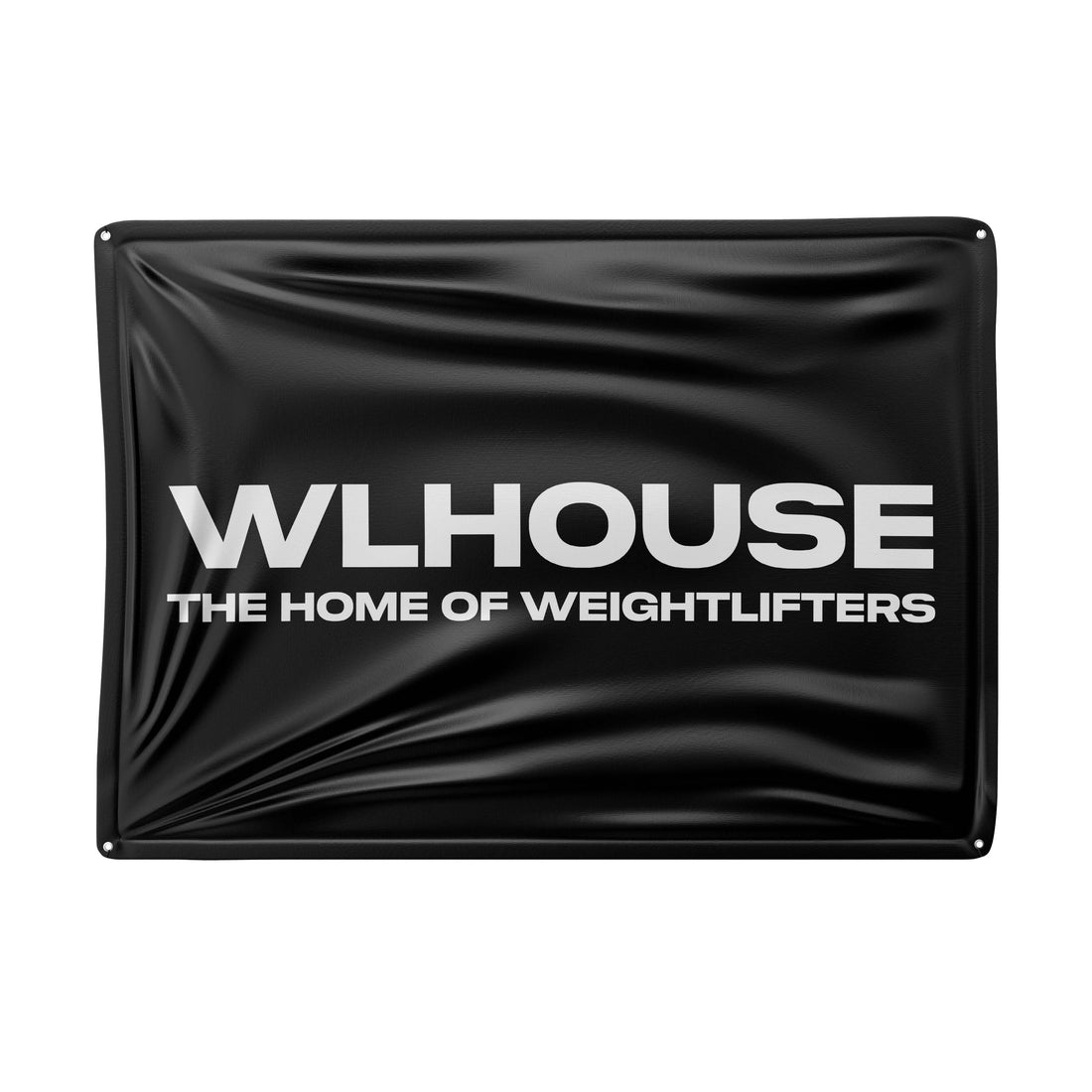 WLHOUSE FLag