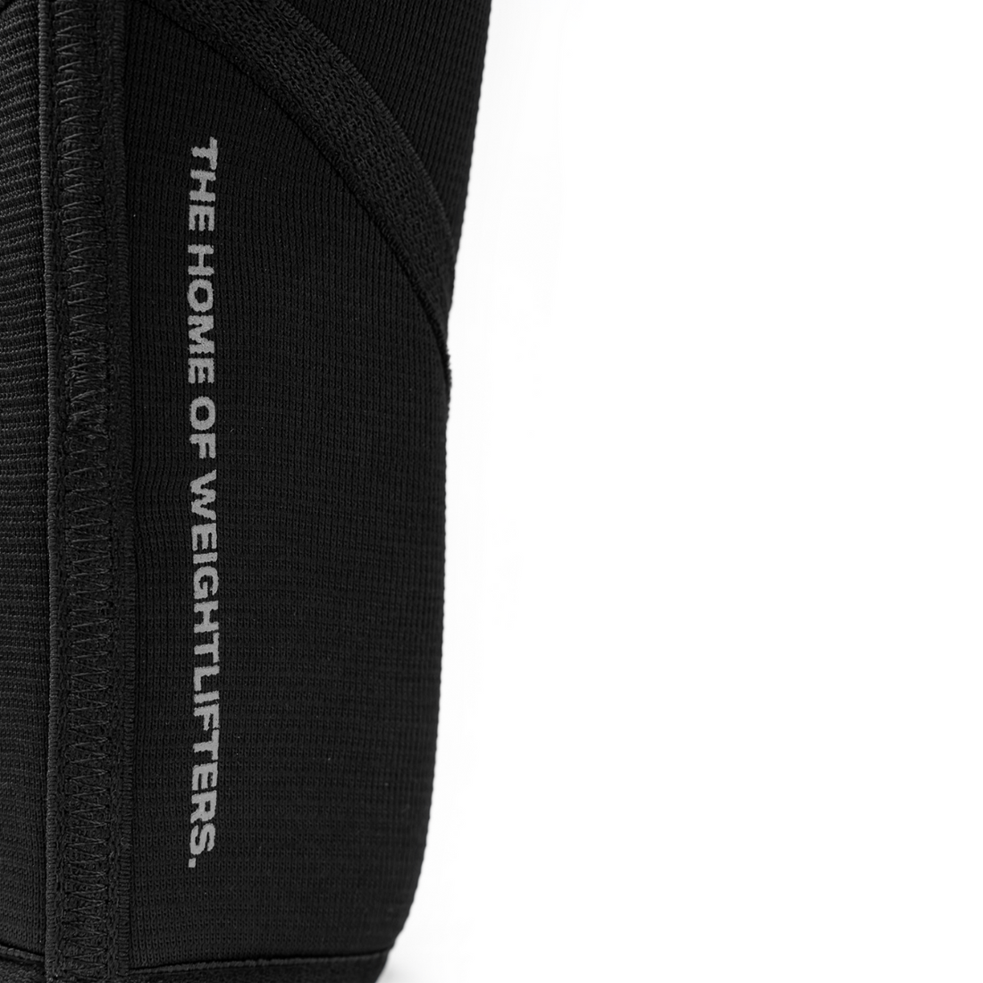 Heavy Duty 7mm Knee Sleeves